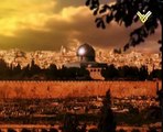 مسلسل أنا القدس الحلقة 1  I am Al-Quds