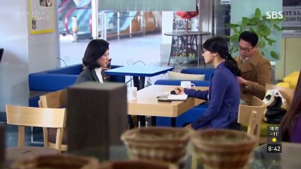 LÀM RỂ LẦN HAI Tập 15   - Phim Hàn Quốc - Kil Yong Woo, Lee Sang Ah, Park Soon Chun, Seo Ha Joon, Yang Jin Sung