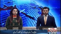 Social Worker Jibran Nasir bullying