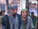 مسلسل الكواسر - الحلقة 04 (كاملة)