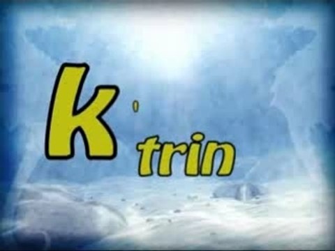 Je ne suis rien sans toi