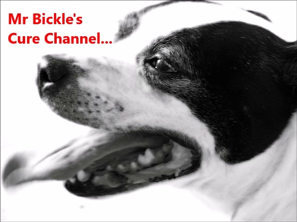 The Cure - A Night Like This (Goodbye Mix)