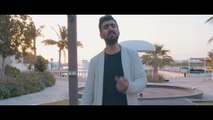 بتروح محمد ومراد سالم فيديو كليب - حصرياً 2018