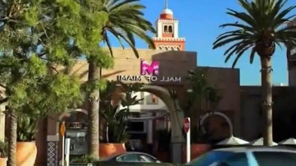 Disney Austin & Ally Staffel 1 Folge 18 HD Deutsch