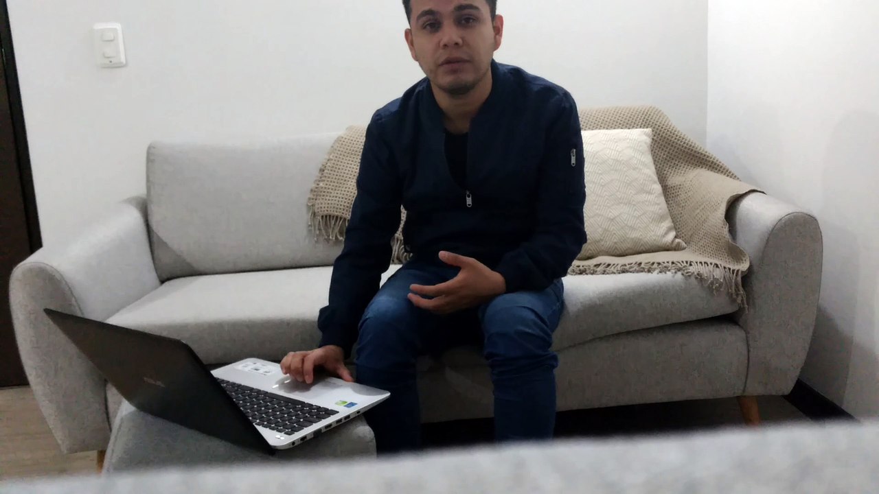 TERCER ENTREGA