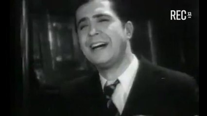 CARLOS GARDEL  - HOMENAJE EN EL DIA DE SU ANIVERSARIO