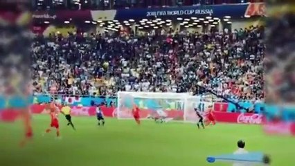 Bélgica Vs Japón 3-2 Resumen De Los Goles.