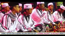 GUS AZMI - DILAN - Live Version Syubbanul Muslimin Voc. Gus Azmi, Dimaz, Muhlis, Sya'ban