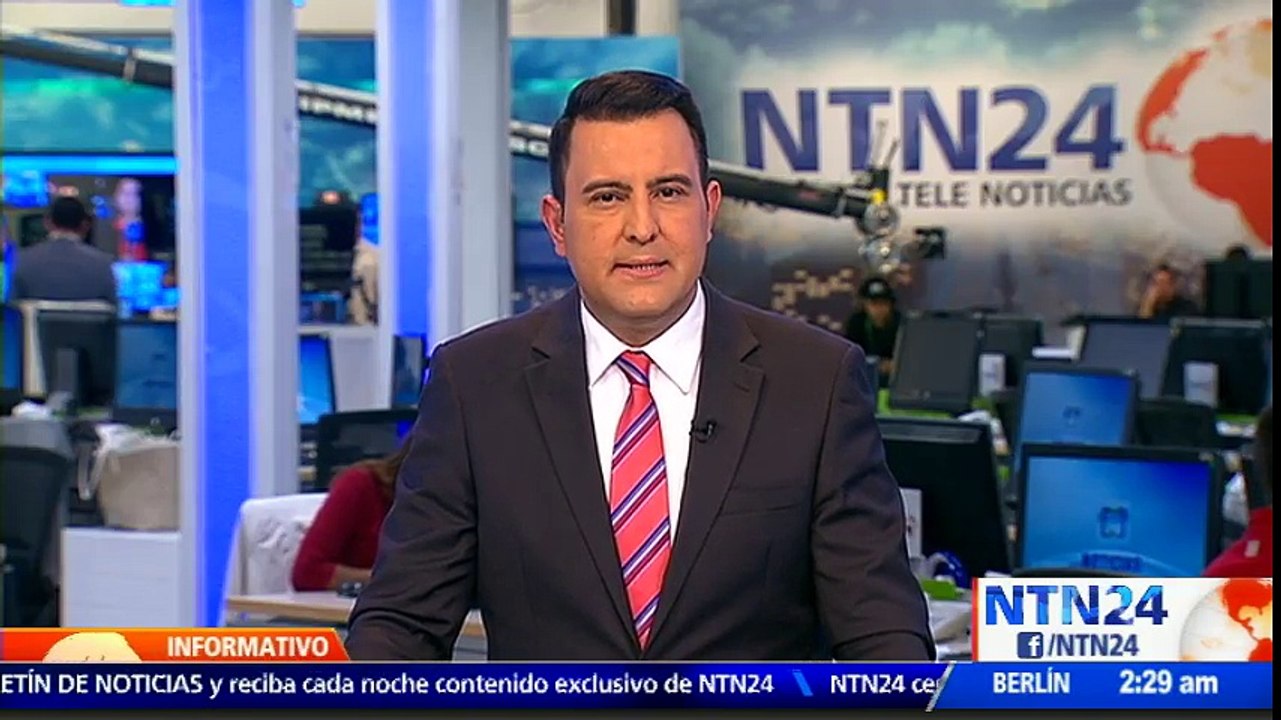Abogado personal de Trump insinuó que podría cooperar con la investigación de la trama rusa