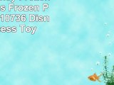 LEGO l Disney Frozen Anna  Elsas Frozen Playground 10736 Disney Princess Toy