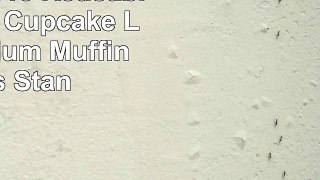 Silicone Baking CupsJumbo Size13 Reusable Nonstick Cupcake LinersPremium Muffin Molds