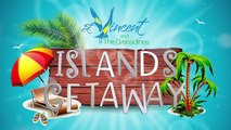 The St. Vincent and the Grenadines Tourism Authority congratulates Mr. Patrick Kline (Australia), for winning our 2018 Islands Getaway Promotion.Thank you to