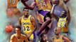 Lebron James sa Los Angeles Lakers: Susunod ba si Kawhi?