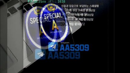 P 피 안전놀이터 ＰＰ－２０．ＣＯＭ P안전놀이터 P먹튀 피먹튀 알파티비 슈어맨 베타티비 안전놀이터 안전공원 놀이터추천 검증커뮤니티 먹튀검증 먹튀사이트 검증사이트 먹튀폴리스 슈어맨 먹튀헌터 먹튀캅 엘리트짱 먹튀썰전 먹튀송신 먹튀투어 헌터티비 헌터검증단 먹폴 먹튀 폴리스 먹튀room ＰＰ－３０．ＣＯＭ  ロ뻗어있어야할형이왠일인 P 피 안전놀이터 ＰＰ－２０．ＣＯＭ P안전놀이터 P먹튀 피먹튀 알파티비 슈어맨 베타티비 안전놀이터 안전공원 놀이터추천 검증커뮤니티 먹