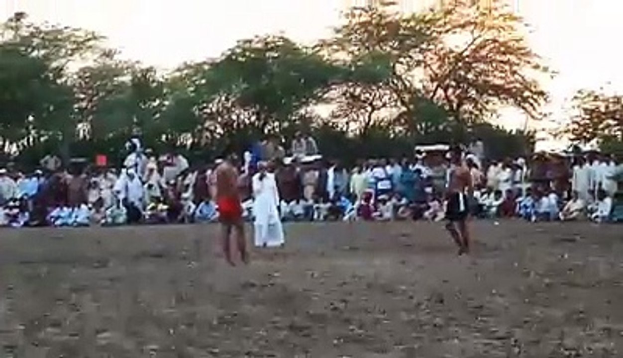 Sufyan Warrich تازہ ترین ویڈیو پیغام ، سنیں اور شیئر کر کے پیج لائیک کریں شکریہ