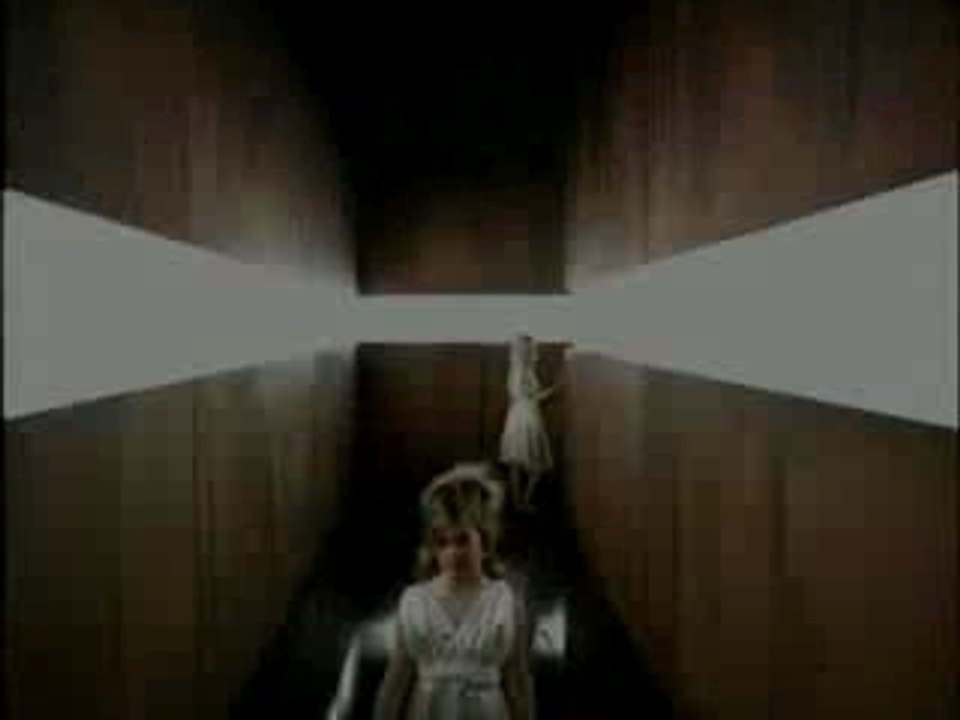 Najoua Belyzel - Je ferme les yeux