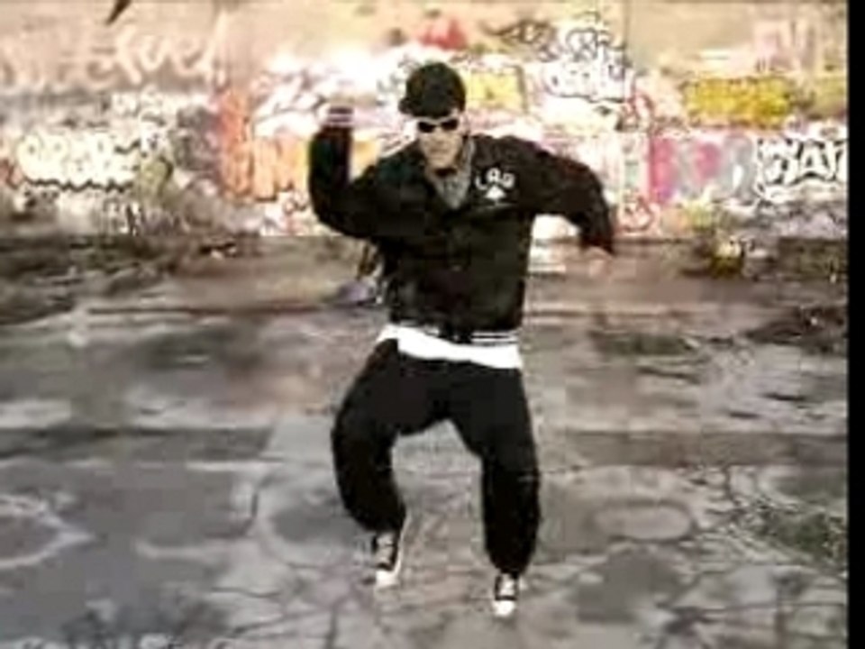 crank dat batman by snapa boii from R.S.