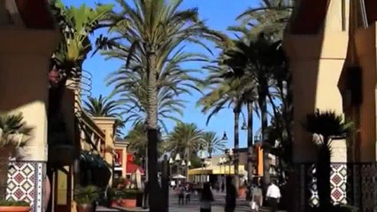 Disney Austin & Ally Staffel 2 Folge 14 HD Deutsch