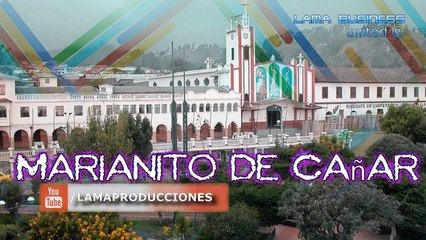 INGRATA MAL CORAZÓN   Manianito de Cañar