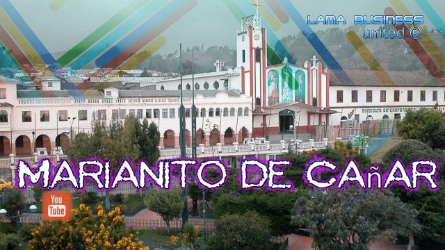 NO ME PREGUNTES Manianito de Cañar