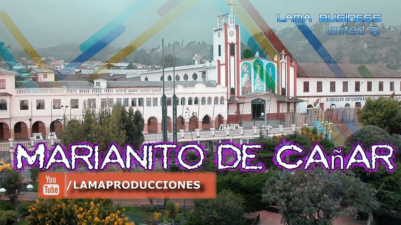 AGUA DE VEN3NO  Manianito de Cañar