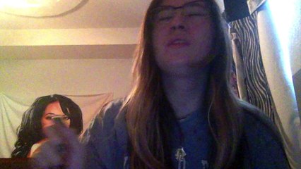 "scorpion" by drake album review (part one).