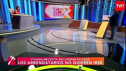 CARMEN GLORIA A TU SERVICIO 02.07.2018 Cap 21_clip0
