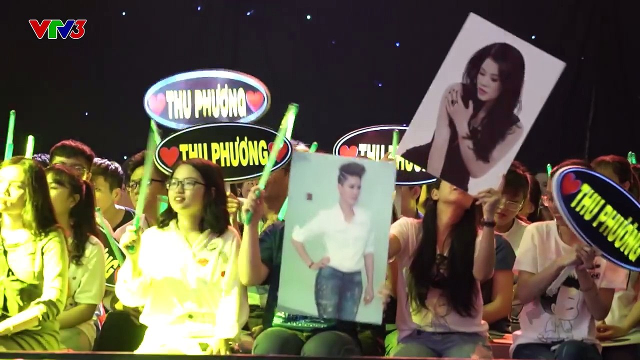 Giọng Hát Việt 2018 - Sim vs Hằng My - Nghe Này Ai Ơi & Nơi Này Có Anh - Tập 7 Vòng Đối Đầu