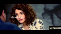 kar her maidaan fateh new ranveer kapoor sonam kapoor anushka sharma rajkumar hirani sanju official song 2018