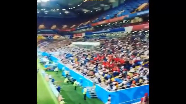 Belgium vs Japan 3-2 All Goals Highlights 2018 FIFA World Cup Russia