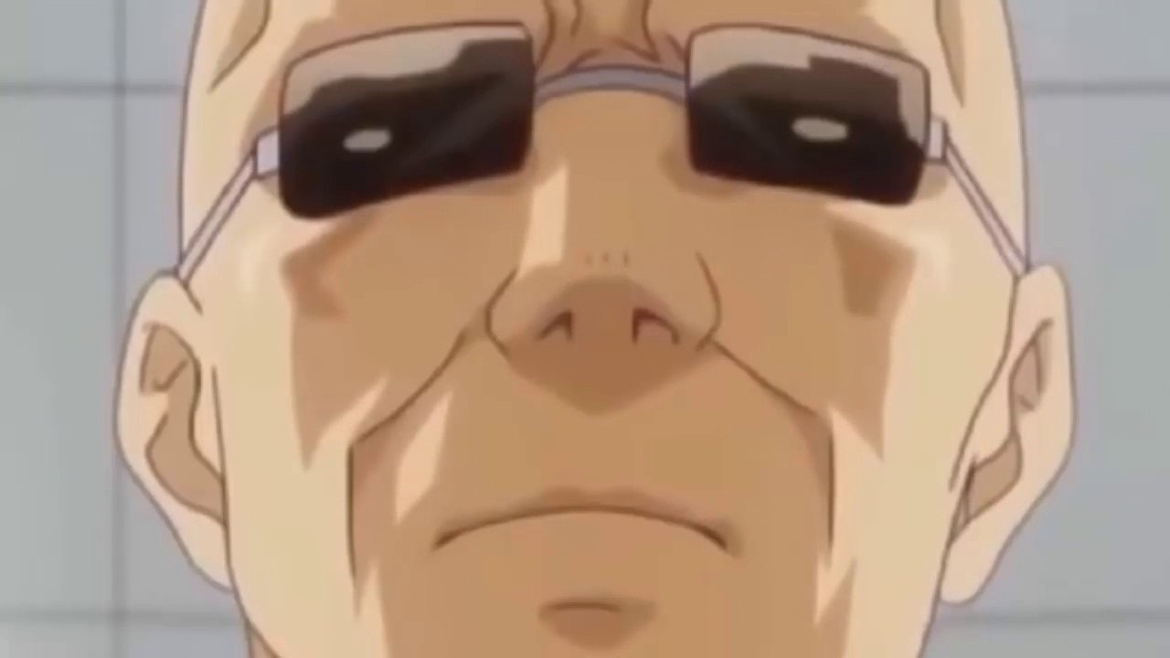 Oiê