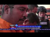 3 Polisi Gadungan Culik Warga di Lumajang-NET24