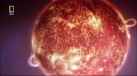 Journey to the edge of the Universe_0001