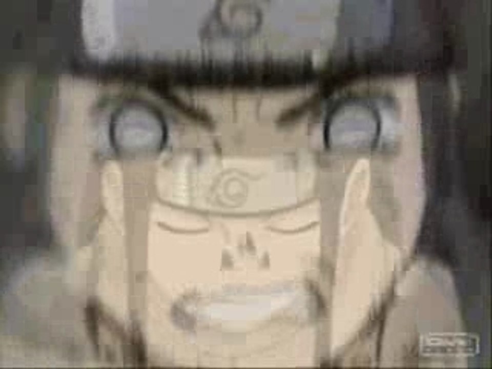 NARUTO AMV 3