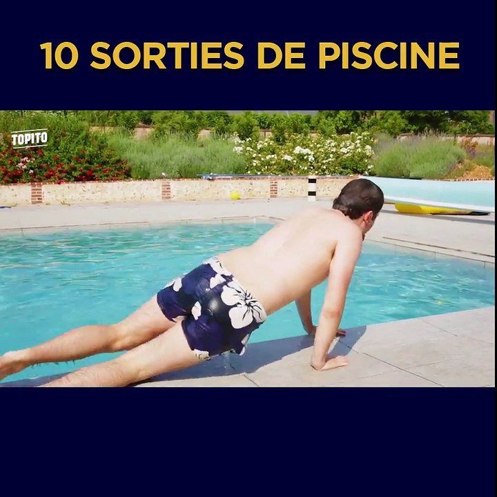 Ce serait pas bientôt les vacances ?