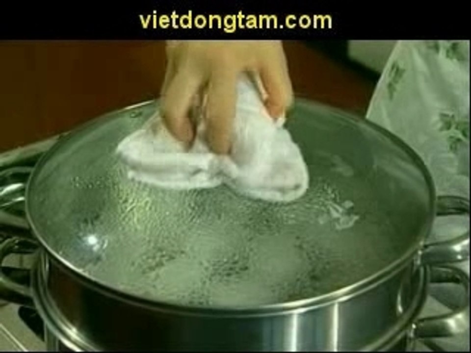 Banh beo