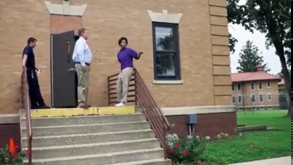 Kid Criminals S01 - Ep02 Ep 2 HD Watch