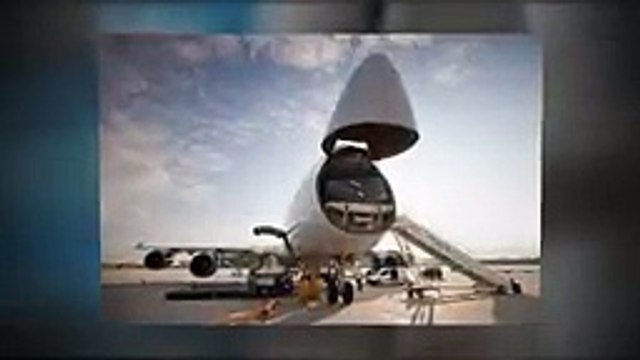 Las Vegas Private Jet Charter Flights