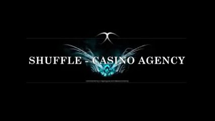 우리카지노 www.sf-casino.com 인터넷바카라