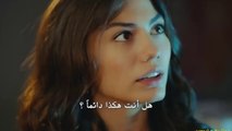 مسلسل الطائر المبكر الحلقة 3 الثالثة جودة عالية HD