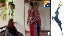 Kaif-e-Baharan Episode 17 Teaser Promo _ HAR PAL GEO_HD(1)