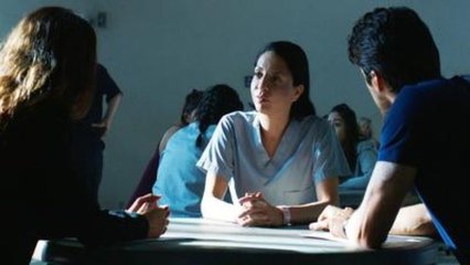 Queen of the South ~ Season 3 Episode 3 (s03e03) El Colgado | USA Network