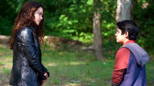 Queen of the South [S3E2] Episode 2 : Season 3 ~ USA Network