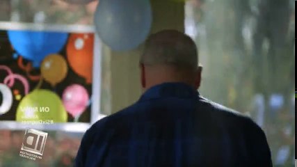 6 Degrees of mur'der S01 - Ep02 Dear Dad HD Watch