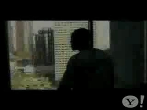 Akon - Sorry Blame It On Me (Official Music Video)