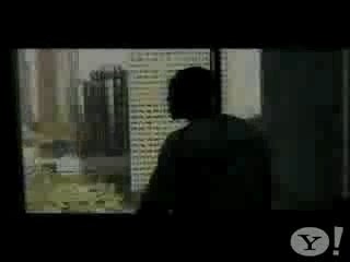 Akon - Sorry Blame It On Me (Official Music Video)