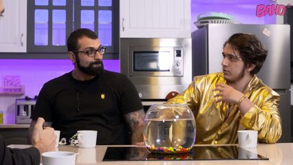 Youtube Masası / Gündeme Geçirmek /  Mustafa Ak / Hazreti Yasuo / Mertcan Bahar /Nüktedanlardan Mert