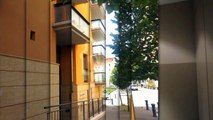 A vendre - Appartement - Aix en provence (13100) - 2 pièces - 40m²