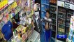 Unseen Videos Show `Junior` Was Chased for Blocks Before He was Trapped in Bronx Bodega