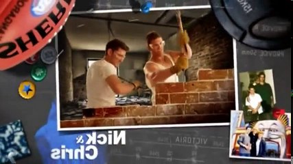 House Rules S01 - Ep08 Ep 8 - TAS - Jane and... - Part 01 HD Watch